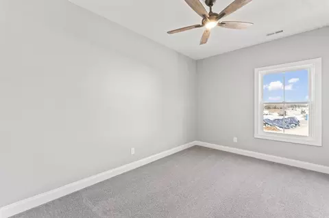 Bedroom - 2122 Gracie Bug Loop, Murfreesboro, TN 37128 photo 4 of 4