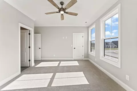Bedroom - 2122 Gracie Bug Loop, Murfreesboro, TN 37128 photo 1 of 4