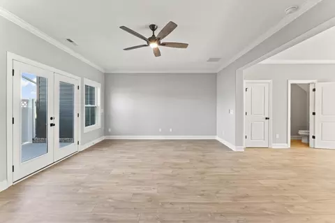 Living - 2122 Gracie Bug Loop, Murfreesboro, TN 37128 photo 2 of 4