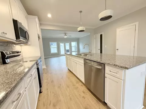 Kitchen - 2122 Gracie Bug Loop, Murfreesboro, TN 37128 photo 1 of 3
