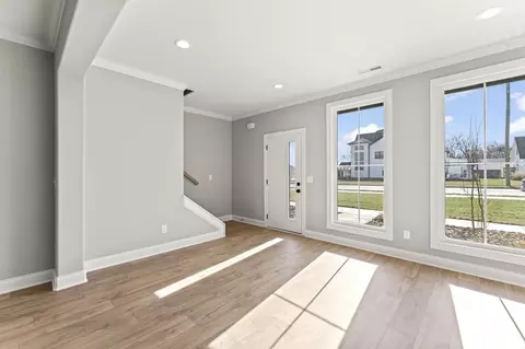 Living - 2122 Gracie Bug Loop, Murfreesboro, TN 37128 photo 1 of 4