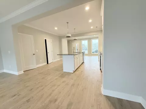 Entry Way - 2122 Gracie Bug Loop, Murfreesboro, TN 37128 photo 1 of 2