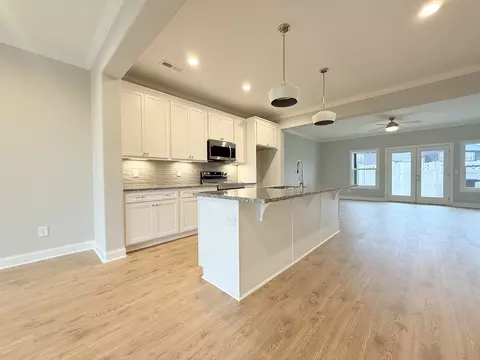 Kitchen - 2122 Gracie Bug Loop, Murfreesboro, TN 37128 photo 2 of 3