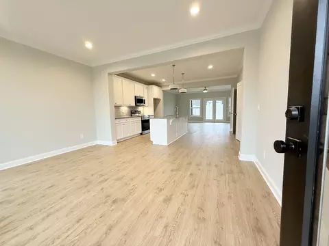 Other - 2122 Gracie Bug Loop, Murfreesboro, TN 37128 photo 2 of 7