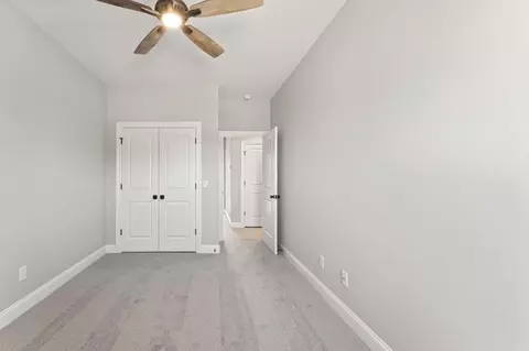 Bedroom - 2122 Gracie Bug Loop, Murfreesboro, TN 37128 photo 2 of 4