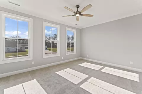 Bedroom - 2122 Gracie Bug Loop, Murfreesboro, TN 37128 photo 3 of 4