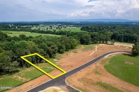 17926 Sophie Dr, Greenback, TN 37742