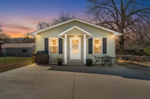 118 Brinkley St, Ashland City, TN 37015