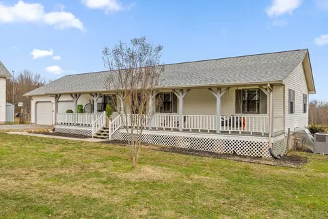 200 Burke Ln, Dayton, TN 37321