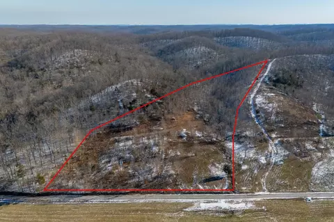5290 Bedford Creek Rd, Franklin, TN 37064