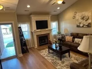 6223 Laramie Cir, Chattanooga, TN 37421
