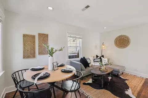 705 Neill Ave, Nashville, TN 37206
