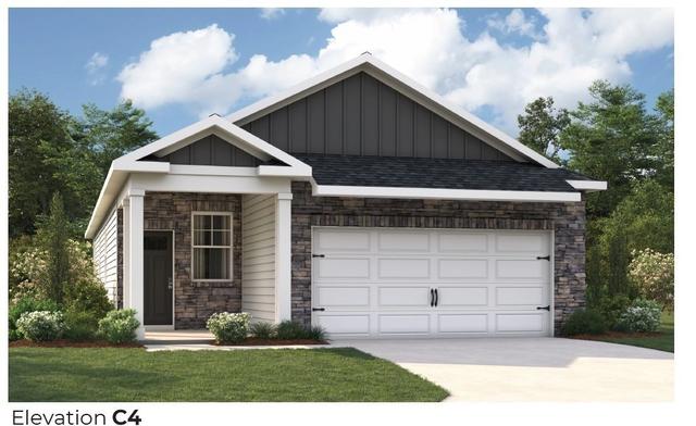 311 Carp Ct, Antioch, TN 37013