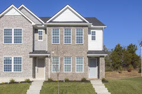 320 Lynwood Station Blvd, Mount Juliet, TN 37122