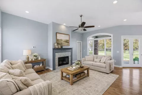 1027 Founders Ln, Portland, TN 37148