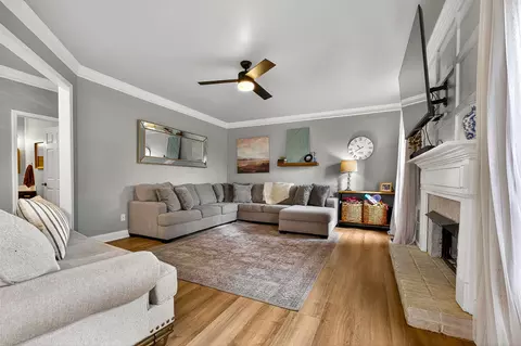 Other - 1012 Belcor Dr, Spring Hill, TN 37174 photo 2 of 8