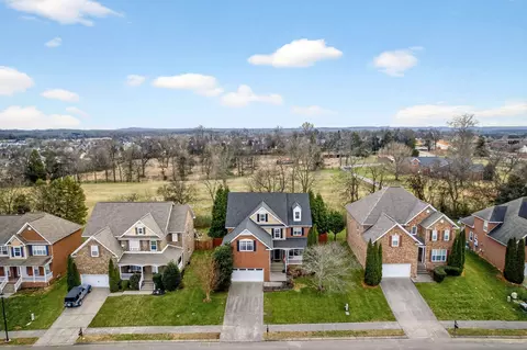 View/Area - 1012 Belcor Dr, Spring Hill, TN 37174 photo 2 of 2