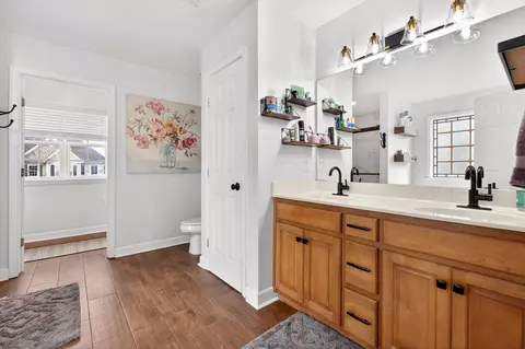 Other - 1012 Belcor Dr, Spring Hill, TN 37174 photo 6 of 8