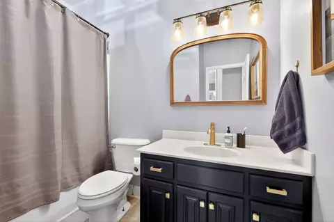 Bath - 1012 Belcor Dr, Spring Hill, TN 37174 photo 1 of 3