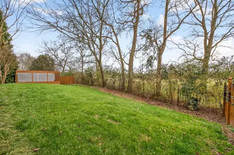 Exterior - 1012 Belcor Dr, Spring Hill, TN 37174 photo 6 of 6