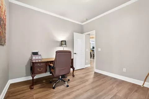 Other - 1012 Belcor Dr, Spring Hill, TN 37174 photo 3 of 8