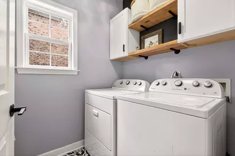 Other - 1012 Belcor Dr, Spring Hill, TN 37174 photo 5 of 8