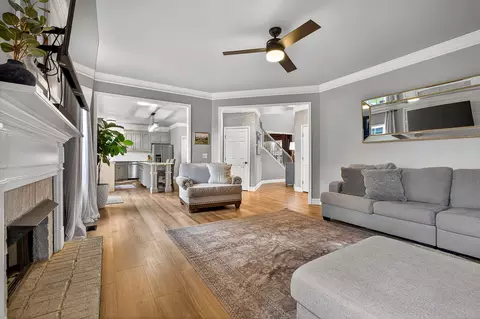 Other - 1012 Belcor Dr, Spring Hill, TN 37174 photo 1 of 8