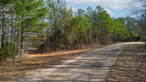 1 Olde Tennessee Trl, Springville, TN 38256