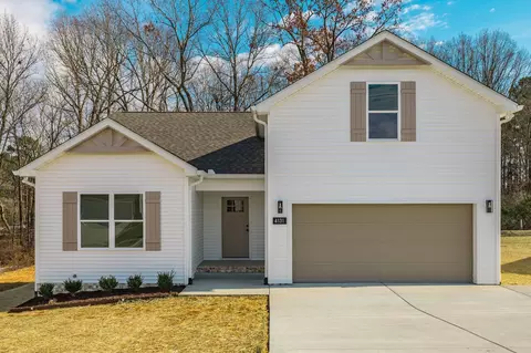 4131 Hereford Dr, Greenbrier, TN 37073
