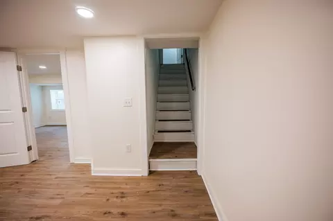 Entry Way - 622 Beech St, Centerville, TN 37033 photo 2 of 2