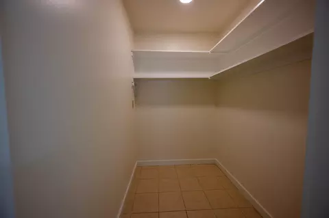 Other - 622 Beech St, Centerville, TN 37033 photo 4 of 20