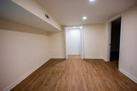 Bedroom - 622 Beech St, Centerville, TN 37033 photo 5 of 6
