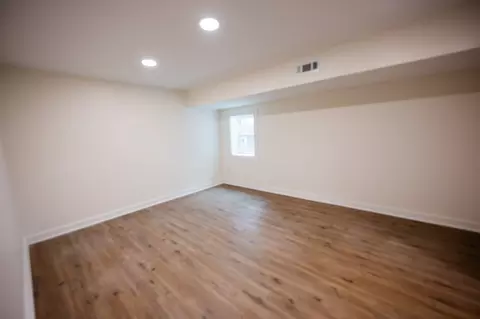 Other - 622 Beech St, Centerville, TN 37033 photo 6 of 20