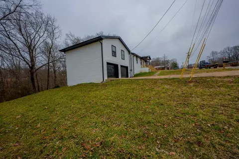 Other - 622 Beech St, Centerville, TN 37033 photo 14 of 20