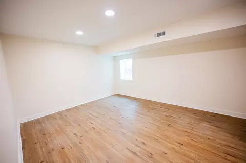 Other - 622 Beech St, Centerville, TN 37033 photo 12 of 20