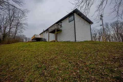 Other - 622 Beech St, Centerville, TN 37033 photo 15 of 20