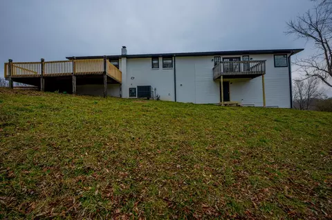 Other - 622 Beech St, Centerville, TN 37033 photo 16 of 20