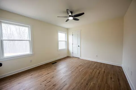 Bedroom - 622 Beech St, Centerville, TN 37033 photo 4 of 6