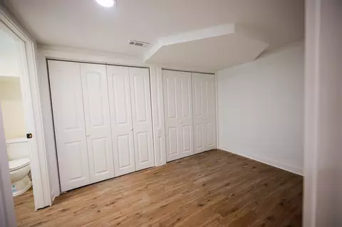 Bedroom - 622 Beech St, Centerville, TN 37033 photo 6 of 6