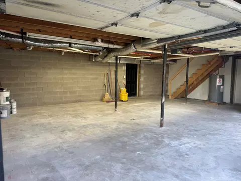 Other - 622 Beech St, Centerville, TN 37033 photo 20 of 20