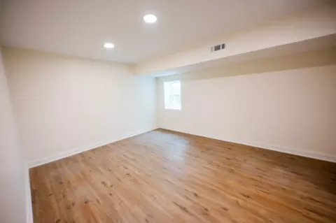 Other - 622 Beech St, Centerville, TN 37033 photo 11 of 20