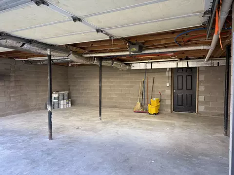 Other - 622 Beech St, Centerville, TN 37033 photo 19 of 20