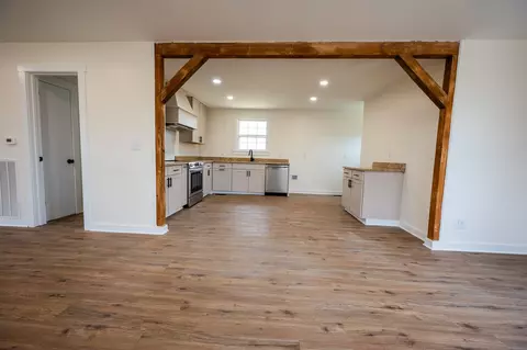 Other - 622 Beech St, Centerville, TN 37033 photo 1 of 20