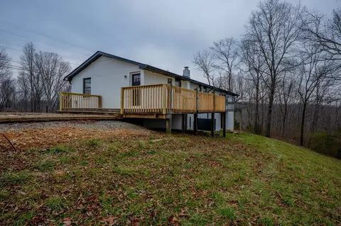 Other - 622 Beech St, Centerville, TN 37033 photo 17 of 20