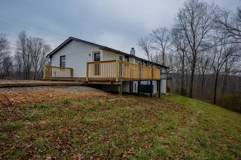 Other - 622 Beech St, Centerville, TN 37033 photo 18 of 20