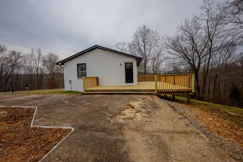 Other - 622 Beech St, Centerville, TN 37033 photo 13 of 20
