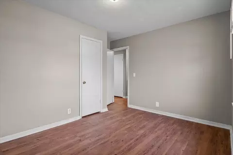 Other - 105 Mae Cir, Dickson, TN 37055 photo 5 of 10