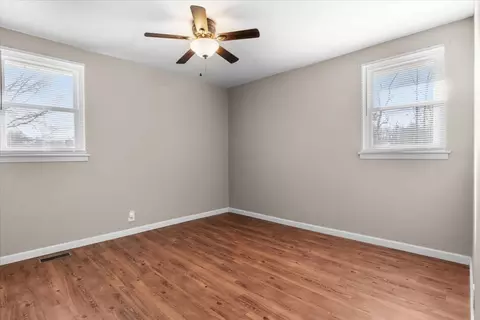 Other - 105 Mae Cir, Dickson, TN 37055 photo 4 of 10