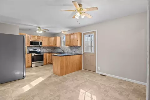 Other - 105 Mae Cir, Dickson, TN 37055 photo 1 of 10