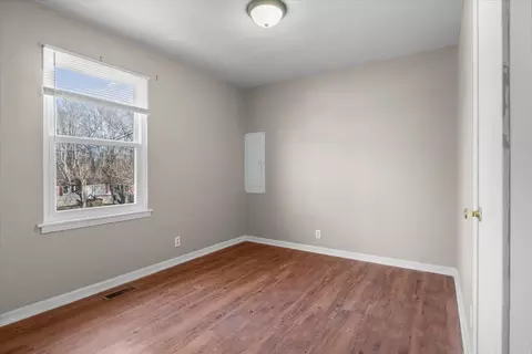 Bedroom - 105 Mae Cir, Dickson, TN 37055 photo 2 of 3